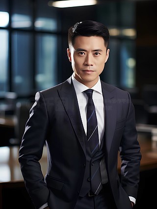 向辉 视觉与舞美负责人